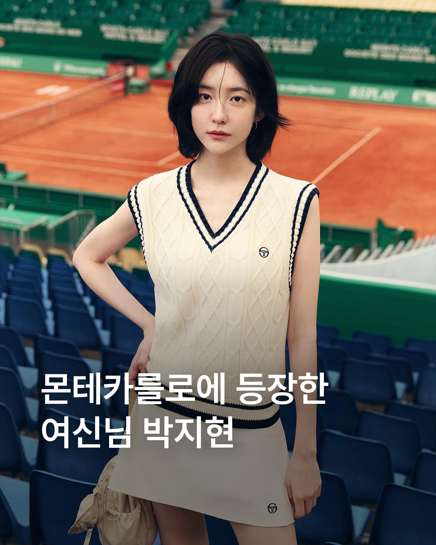 MCCC 콘텐츠 3